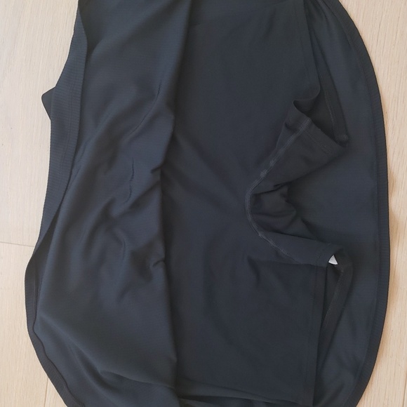 Nike Skort - Picture 2 of 2